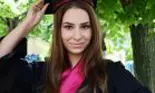 I s-a făcut rău când a văzut rezultatele de la BAC! O elevă foarte bună din Dâmbovița a fost eliminată din examen