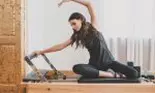 A născut 5 copii, dar arată impecabil! Cum se menține în formă Anca Serea: „După o masă, mănânc…'