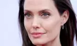 Angelina Jolie, probleme de sănătate grave după despărțirea de Brad Pitt: „Am suferit de paralizie facială”