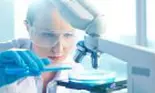 Ce analize ar trebui să faci la 20, 30, 40 și 50 de ani pentru a depista cancerul