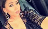 Nicole Cherry a promovat examenul de Bacalaureat 2017. Uite ce note a obținut cântăreața