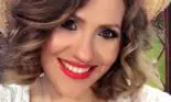 Ce notă a luat Mirela Boureanu Vaida la examenul de Bacalaureat?