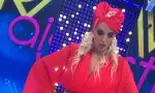 Mulți nu știu ce probleme de sănătate a avut Raluca Bădulescu înainte să slăbească peste 65 de kg: „Toate organele erau înecate în grăsime'