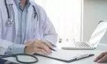 Descoperire incredibilă. Orice tip de cancer poate fi vindecat în doar 3 minute