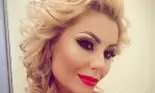 Emilia Ghinescu, o mamă fericită! Fiul ei cel mare a promovat cu note bune examenul de bacalaureat