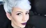 Giulia Anghelescu, mărturii uluitoare: „M-am îngrăşat la prima sarcină 24 de kilograme, iar la a doua 28 de kilograme'