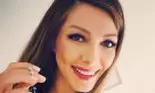 Ilinca Vandici a făcut primele declarații după ce a născut: „Niciodată nu am simțit așa ceva!'
