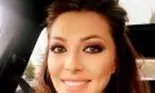 Ilinca Vandici se pregătește să nască și are emoții mari: „A început numărătoarea inversă…'