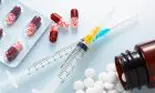 Injecții sau pastile? Ce tratament este mai eficient împotriva bolilor?