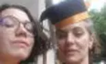 Maia Morgenstern, mai fericită ca niciodată! Fiica ei a luat nota 10 la matematică! Ce note a luat la Bacalaureat