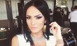 Margherita de la Clejani și-a dezvăluit adevăratul nume: „Am încheiat încă un capitol important!'