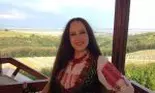 Maria Dragomiroiu împlinește, astăzi, 62 de ani! De ziua ei, a mărturisit ce o frământă de ani de zile