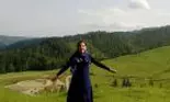O tânără din Neamț a fost educată acasă și a obținut media 9,13 la Bacalaureat. Cum a reușit această performanță?
