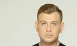 Televiziunea nu este ceea ce pare! Mihai Ghiță, întâmplări amuzante de la filmări: „Am luat foc în direct și m-a alergat cineva cu o pușcă'