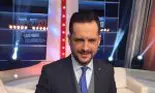 Mădălin Ionescu revine în televiziune! Cum se numește noul său proiect în care lucrează