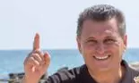 Nea Mărin, așa cum nu l-ai mai văzut până acum! Va fi pentru prima oară în postura de concurent într-un reality-show