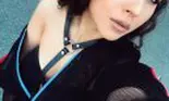 Nu a fost dintotdeauna slabă! Nicole Cherry a povestit cum a reușit să slăbească pentru a fi artistă: „La 7 ani m-am îngrășat foarte mult'
