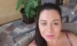 Oana Roman, decizie radicală! Își micșorează sânii, pentru că nu mai vrea să poarte sutien: „Mama s-a speriat'