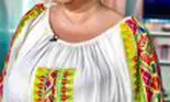 Ozana Barabancea se schimbă de la o zi la alta după ce s-a operat la stomac: „Am slăbit 13 kilograme. Merg la sală'