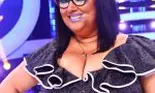 Cum arată Ozana Barabancea la doar două săptămâni după ce și-a operat stomacul? Schimbarea este deja vizibilă