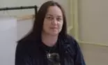 Roxana Goga, profesoară de matematică: 'În România, avem un procent sigur de elevi excepționali. Ramâne să ne ocupăm de cei 30-40% care vor trebui să aibă competențe minimale'