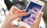 Facebook le-a pregătit utilizatorilor o surpriză. O nouă funcție va ajuta la depistarea rețelelor Wi-Fi