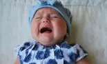 Infecția cu rotavirus poate fi prevenită vaccin