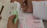 Tot ce trebuie să știi despre BILETUL de TRIMITERE de la medicul de familie