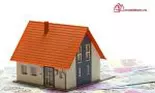 Imobiliare.ro: E vremea să faci un „upgrade' de locuință? 3 întrebări la care ar trebui să răspunzi