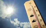 Nu scăpăm de caniculă nici astăzi! Temperaturile vor deveni insuportabile la amiază