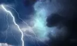 Jumătate din țară este sub cod galben de ploi. Până când este valabilă avertizarea meteorologilor?