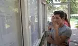 Mulţi tineri NU știu asta! Dacă ai dat BAC-ul, poţi lua de la stat 1.500 de lei. Iată de ce acte ai nevoie