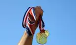 Elevii români, locul 1 în Europa la Olimpiada de Fizică