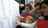 Județul Călărași, număr record de locuri rămase libere după repartizarea computerizată