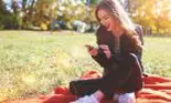 Românii s-ar putea bucura de o nouă minivacanță. Când vor fi acordate zilele libere?