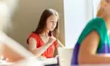 Care a fost nivelul de dificultate al Evaluării Naționale și care este diferența între generația actuală și cele trecute?