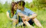 6 semne ale adolescentului îndrăgostit