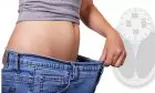 Uită de mersul la sală sau de alergat. Acesta este sportul care arde cele mai multe calorii