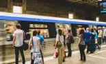 Stația de metrou Pipera se va închide între 15 și 17 iulie. Cu ce autobuz vei ajunge la serviciu