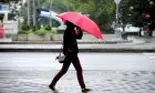 Vremea se schimbă radical de mâine. Sunt anunțate averse, descărcări electrice și vijelii