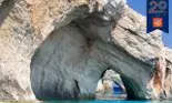 Zakynthos, cea mai vizitată destinație a sezonului