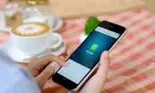 Folosești aplicația WhatsApp? Ai grijă dacă primești acest mesaj