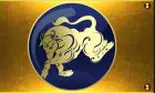 Horoscopul lunii septembrie 2017 pentru Taur: carieră, bani, dragoste și relații, sănătate