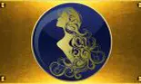 Horoscopul lunii septembrie 2017 pentru Fecioară: carieră, bani, dragoste și relații, sănătate