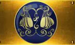 Horoscopul lunii septembrie 2017 pentru Balanță: carieră, bani, dragoste și relații, sănătate