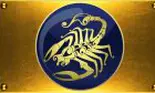 Horoscopul lunii septembrie 2017 pentru Scorpion: carieră, bani, dragoste și relații, sănătate