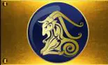 Horoscopul lunii septembrie 2017 pentru Capricorn: carieră, bani, dragoste și relații, sănătate