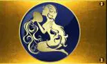Horoscopul lunii septembrie 2017 pentru Vărsător: carieră, bani, dragoste și relații, sănătate