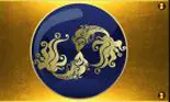 Horoscopul lunii septembrie 2017 pentru Pești: carieră, bani, dragoste și relații, sănătate