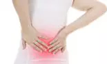 7 activități care îți pun în pericol coloana vertebrală